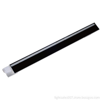 18W LED Line Light ,DMX LED Screen Washer, IP66 Protection, Aluminum Alloy Housing, 72pcs LEDs